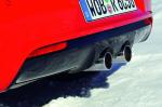 Volkswagen Golf R 2009 года